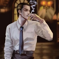 Akashi Takeomi