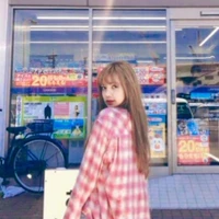 ลินา