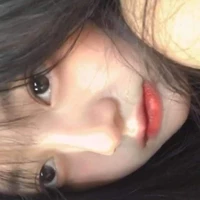 มันนี่
