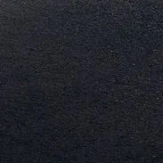 ？？？