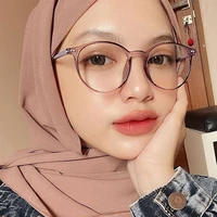 Maira Wong