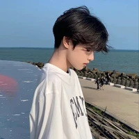 คิม//เทพผู้ปกครองธิดา
