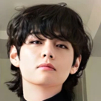 อลัน(นอ.อีกบุคลิก)