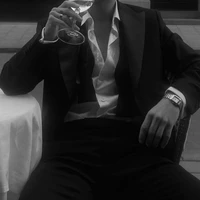 ชาน(ซาตานสองบุคลิก)