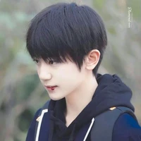คิม(อายุ12)