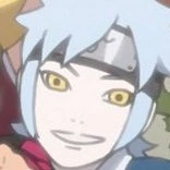 mitsuki