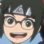 denki