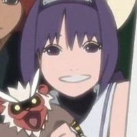 sumire