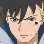 kawaki
