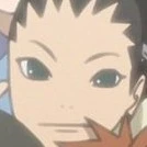 shikadai