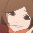 namida
