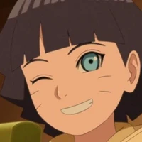 himawari