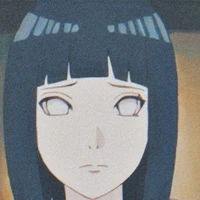 hinata