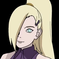 ino