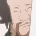 choji