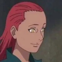 karui