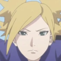 temari