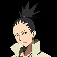 shikamaru