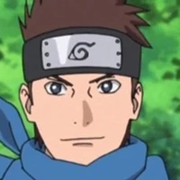 konohamaru