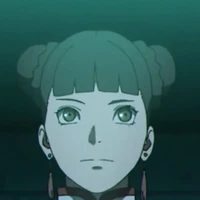 tenten
