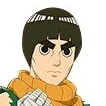 lee