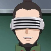 shino