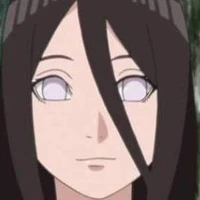 hanabi