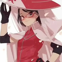 sarada