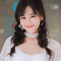 Nadira Prisilia 🌼