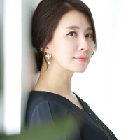 Nyonya Vivian