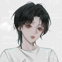 ควิ้น(ตอนเด็ก)