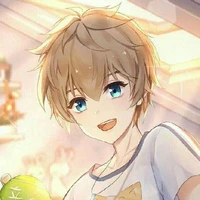 วิว(ตอนเด็ก)