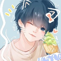 โจ(ตอนเด็ก)