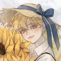 เเนน(ตอนเด็ก)