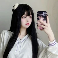 นุ่น