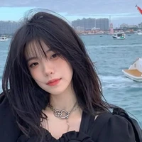 เมย์(แต่งหญิง)