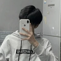 ไมค์(นายเอก)