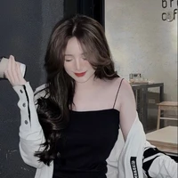 ผ้าฝ้าย