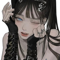 อาลิส👾💗