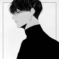 ทายะ⚡💗