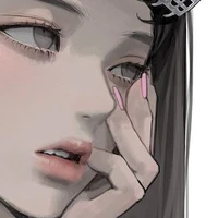 เชอร์