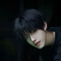 เจ+พ.อ+ลูกดีมกับบีม+เเฝดพี