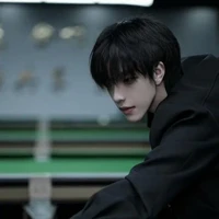 พี=พ.อ+ลูกดีมกับบีม+เเฝดเจ