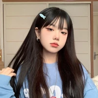 บีม=เเม่พ.อ+พี่เเบม