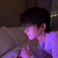 ภู=เพื่อนน.อ