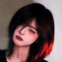 มิว=ชะนี