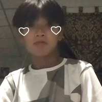 เเอดคนหล่อ