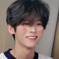 เบล