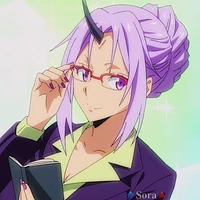 SHION