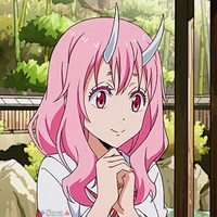 SHUNA